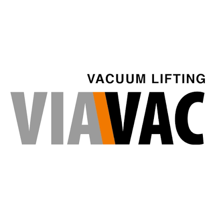 VIAVAC